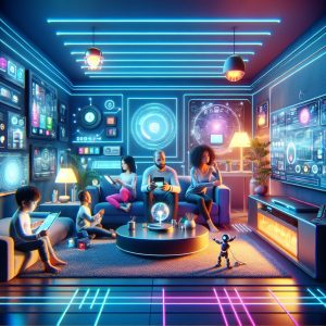 subscription bundles